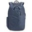 Thule Aion Travel Backpack 28L dark slate