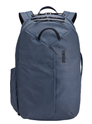 Thule Aion Travel Backpack 28L dark slate
