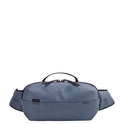 Thule Aion Sling Bag dark slate