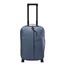 Thule Aion Carryon Spinner 55 dark slate