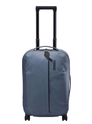 Thule Aion Carryon Spinner 55 dark slate