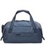 Thule Aion Duffel Bag 35L dark slate