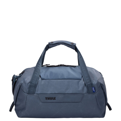 Thule Aion Duffel Bag 35L dark slate