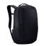 Thule Subterra 2 BP 21L black