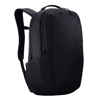 Thule Subterra 2 BP 21L black
