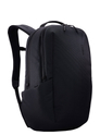 Thule Subterra 2 BP 21L black