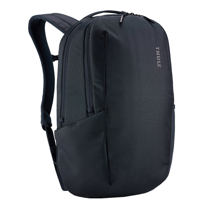 Thule Subterra 2 BP 21L dark slate