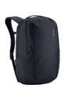 Thule Subterra 2 BP 21L dark slate