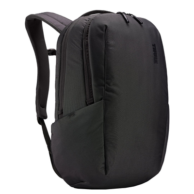 Thule Subterra 2 BP 21L vetiver gray