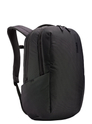 Thule Subterra 2 BP 21L vetiver gray