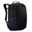 Thule Subterra 2 BP 27L black