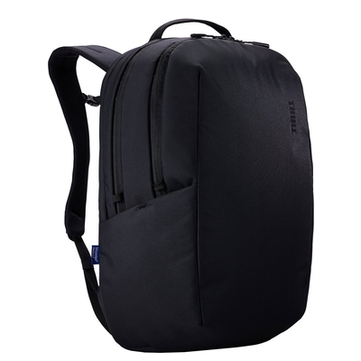 Thule Subterra 2 BP 27L black