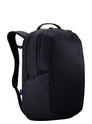 Thule Subterra 2 BP 27L black