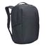 Thule Subterra 2 BP 27L dark slate