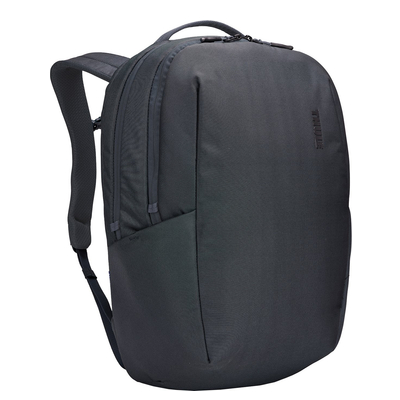 Thule Subterra 2 BP 27L dark slate