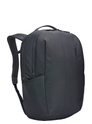 Thule Subterra 2 BP 27L dark slate