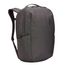 Thule Subterra 2 BP 27L vetiver gray