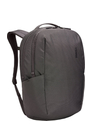 Thule Subterra 2 BP 27L vetiver gray