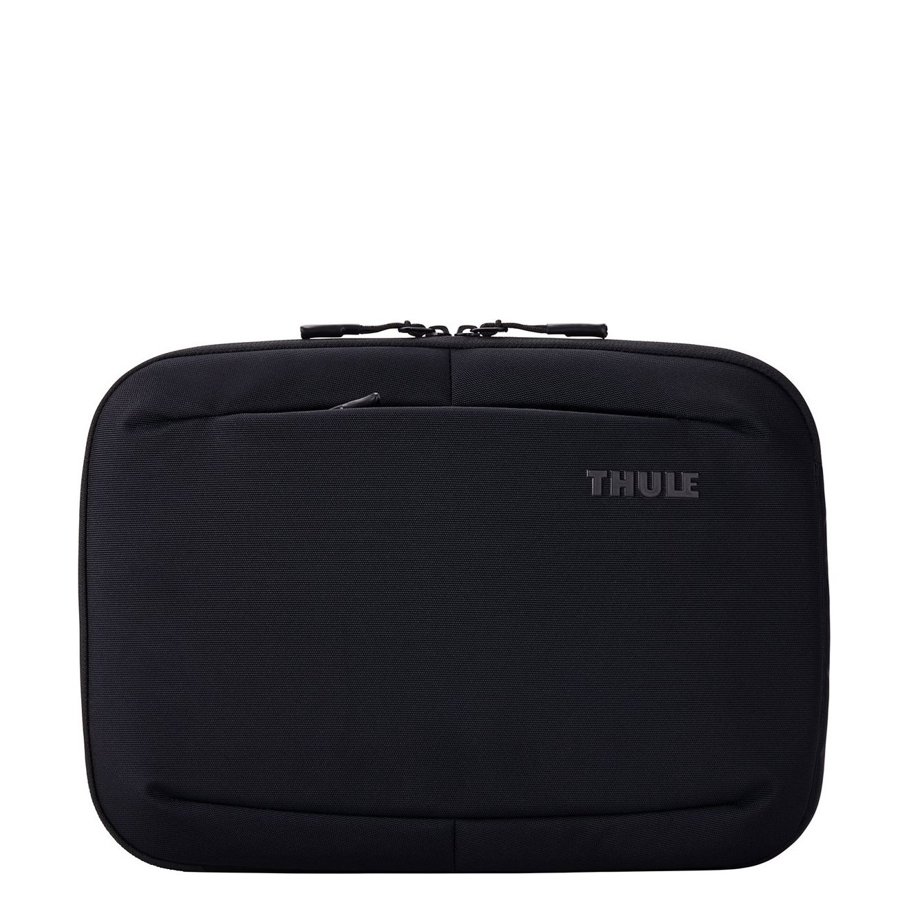 Thule Subterra laptophoes zwart
