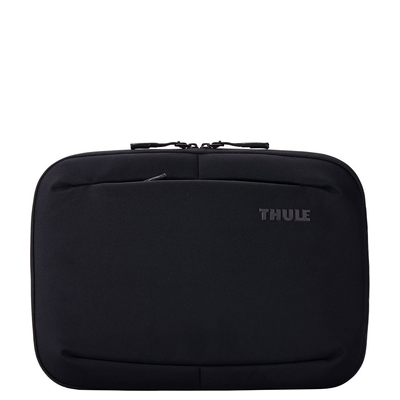 Thule Subterra 2 Sleeve MacBook 14" black