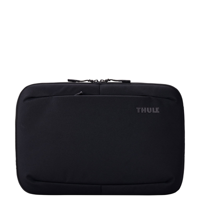 Thule Subterra 2 Sleeve MacBook 16" black