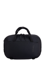 Thule Subterra 2 Crossbody 5 L black