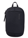 Thule Subterra 2 PowerShuttle Mini black