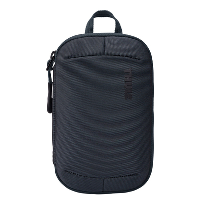 Thule Subterra 2 PowerShuttle Mini dark slate