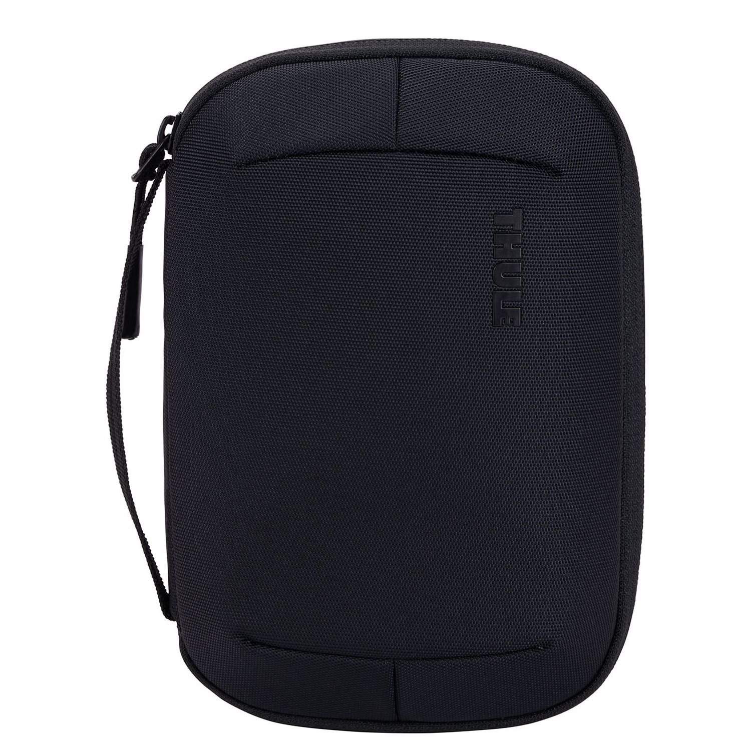 Thule Subterra 2 PowerShuttle Medium black