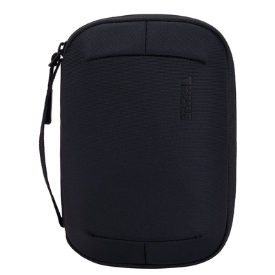 Thule Subterra 2 PowerShuttle Medium black