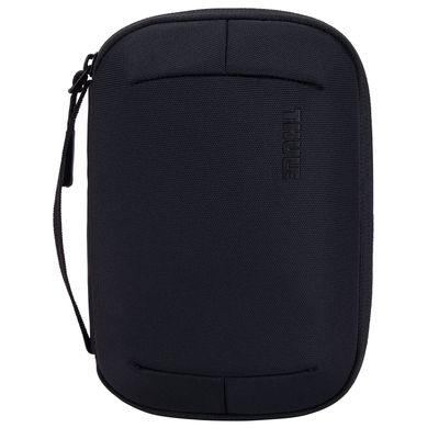 Thule Subterra 2 PowerShuttle Medium black