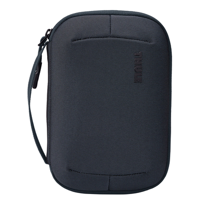 Thule Subterra 2 PowerShuttle Medium dark slate