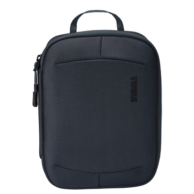 Thule Subterra 2 PowerShuttle Plus dark slate