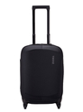 Thule Subterra 2 Carry On Spinner black
