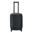 Thule Subterra 2 Carry On Spinner dark slate