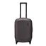 Thule Subterra 2 Carry On Spinner vetiver gray