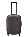 Thule Subterra 2 Carry On Spinner vetiver gray