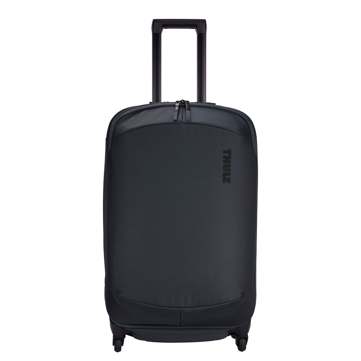 Thule Subterra Zachte Koffers blauw