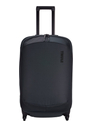 Thule Subterra 2 Checked Spinner 68 cm dark slate