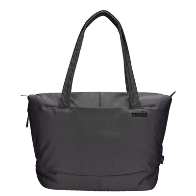 Thule Subterra 2 Tote vetiver gray