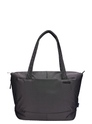 Thule Subterra 2 Tote vetiver gray
