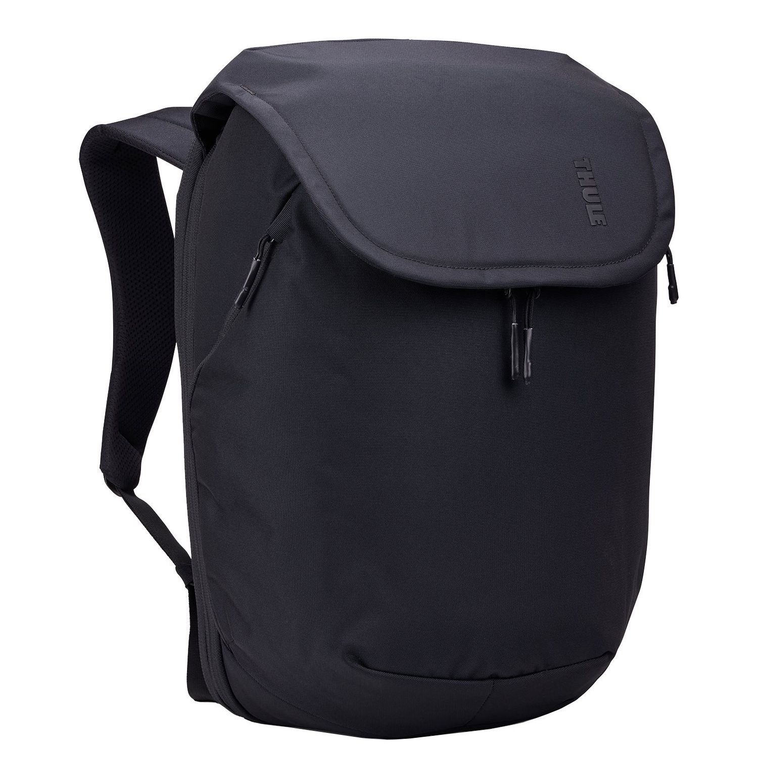 Thule Subterra 2 Travel Backpack black