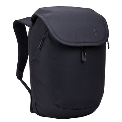 Thule Subterra 2 Travel Backpack black