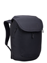 Thule Subterra 2 Travel Backpack black
