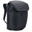 Thule Subterra 2 Travel Backpack dark slate