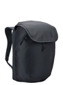 Thule Subterra 2 Travel Backpack dark slate