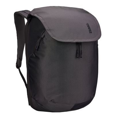 Thule Subterra 2 Travel Backpack vetiver gray