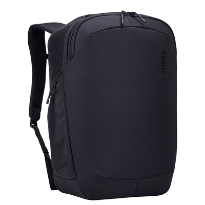 Thule Subterra 2 Convertible Carry On black