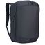 Thule Subterra 2 Convertible Carry On dark slate