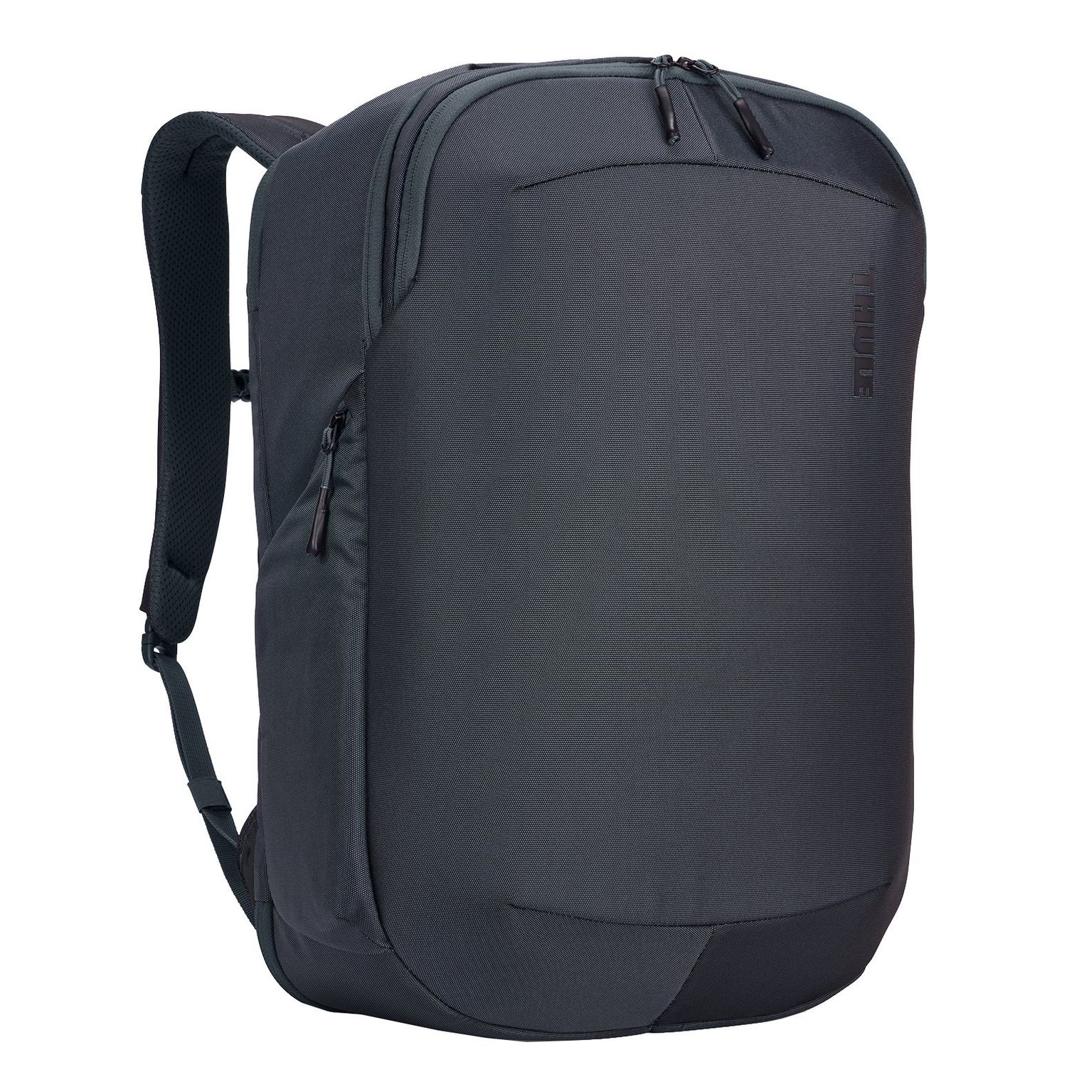 Thule Subterra 2 Convertible Carry On dark slate